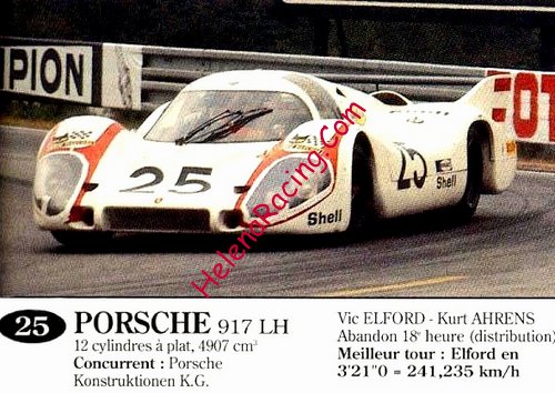 Card 1970 Le Mans 24 h-2 (NS).JPG