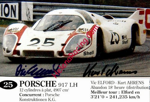Card 1970 Le Mans 24 h-2 (S).jpg
