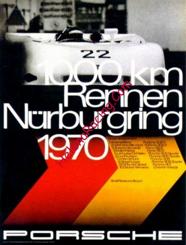 Card 1970 Ring 1000 km (NS)-.jpg