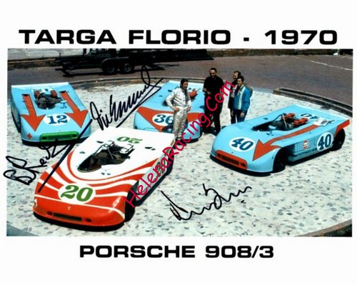 Card 1970 Targa Florio (S)-.jpg