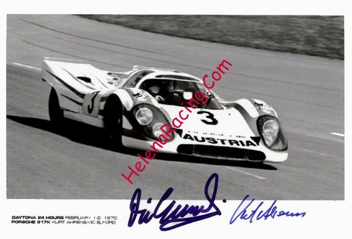 Card 1971 Daytona 24 h (S).jpg