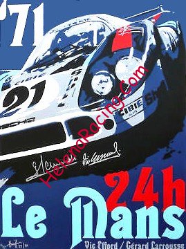 Card 1971 Le Mans 24 h (P).JPG