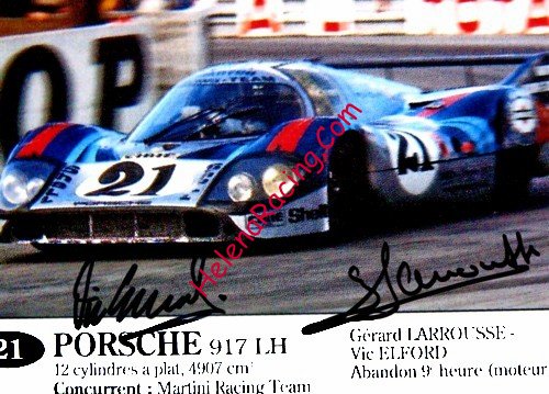 Card 1971 Le Mans 24 h (S).jpg