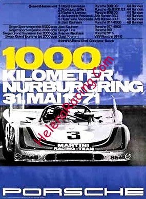Card 1971 Ring 1000 km (NS).JPG