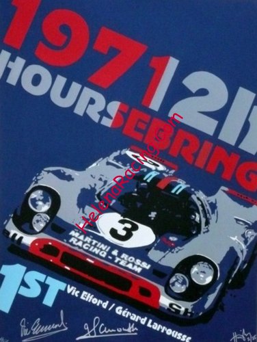 Card 1971 Sebring 12 h (P).jpg
