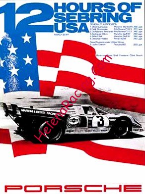 Card 1971 Sebring 12 h-2 (NS).jpg