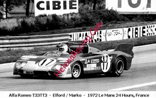 Card 1972 Le Mans 24 h (NS).jpg