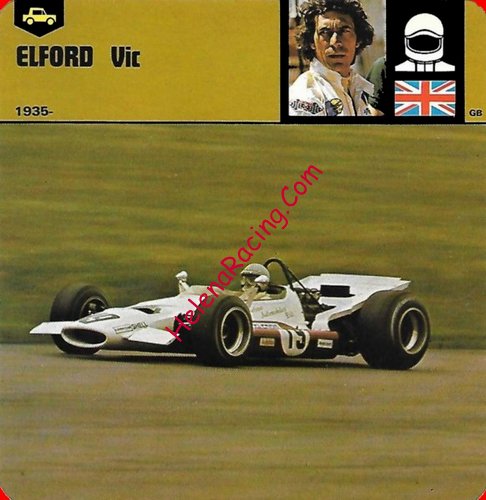 Card Atlas 1969 (NS)-.jpg