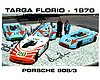 Card 1970 Targa Florio (S)-.jpg