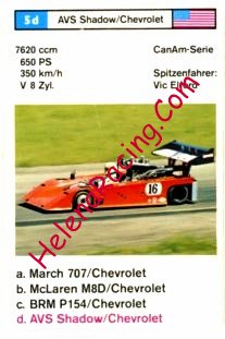 1971 Trumpf 5d.jpg