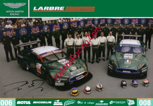 Card 2007 Le Mans 24 h (S).jpg