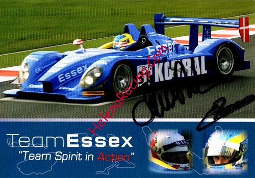 Card 2008 ELMS-LMP2 (S).jpg