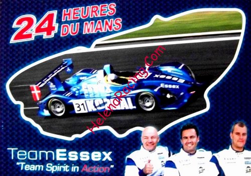 Card 2008 Le Mans 24 h (NS).jpg