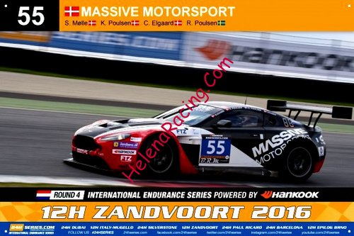 Card 2016 Zandvoort 12 h (NS).jpg