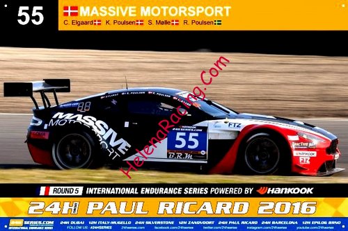 Card 2016-5 Ricard 24 h (NS).jpg