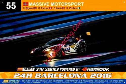 Card 2016-6 Barcelona 24 h (NS).jpg