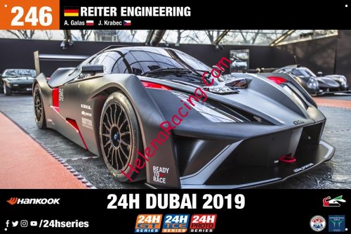 Card 2019 Dubai 24 h (NS).jpg