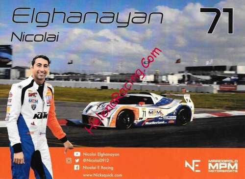 Card 2020 GT4-America (NS).jpg