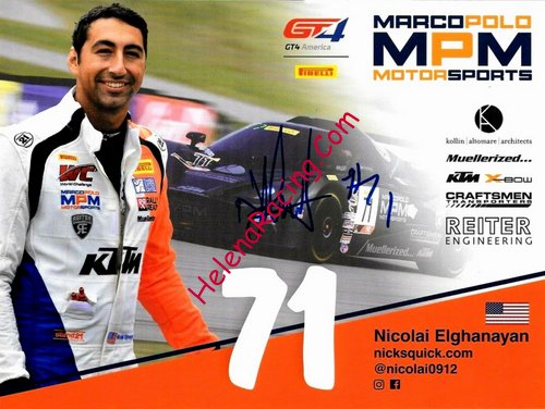 Card 2021 GT4-America (S).jpg