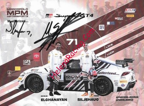 Card 2025 GT4-America (S).jpg