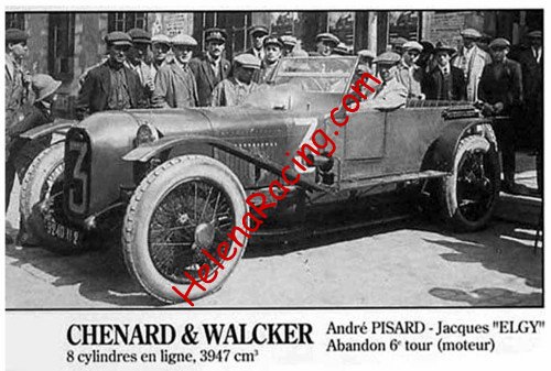 Card 1925 LeMans 24 hours (NS).jpg