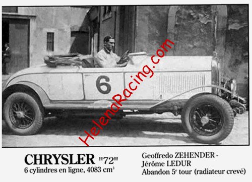 Card 1928 LeMans 24 hours (NS).jpg