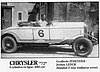 Card 1928 LeMans 24 hours (NS).jpg