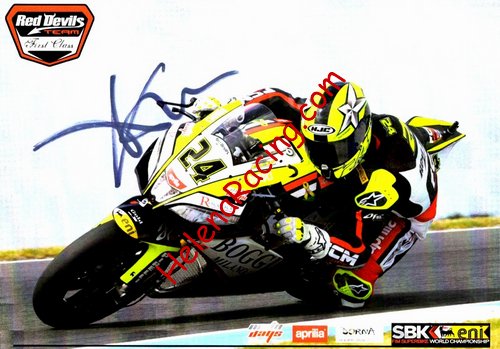 Card 2013 Superbikes (S).JPG