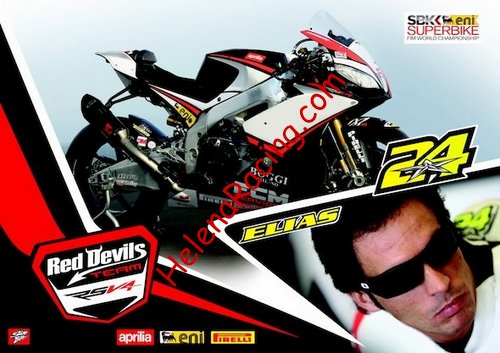 Card 2014 Superbikes (NS).jpg