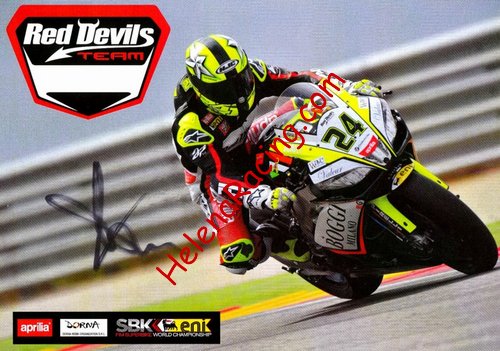 Card 2014 Superbikes (S).jpg