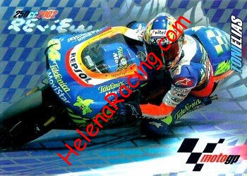 2003 Moto GP-037.jpg