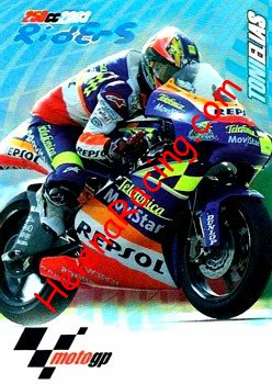 2003 Moto GP-103.JPG