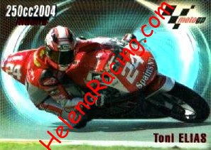 2004 Moto GP-078.jpg
