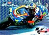 2003 Moto GP-037.jpg