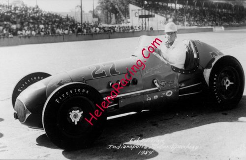 Card 1954 Indy 500 (NS).jpg