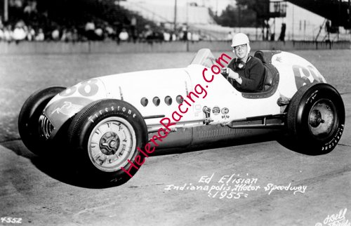 Card 1955 Indy 500 (NS).jpg