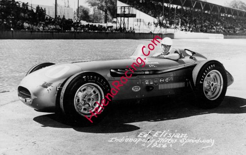Card 1956 Indy 500 (NS).jpg