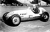Card 1955 Indy 500 (NS).jpg