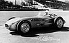 Card 1956 Indy 500 (NS).jpg
