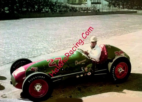 Indy 1954 (NS).jpg