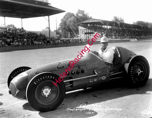 Indy 1954-Black (NS).jpg