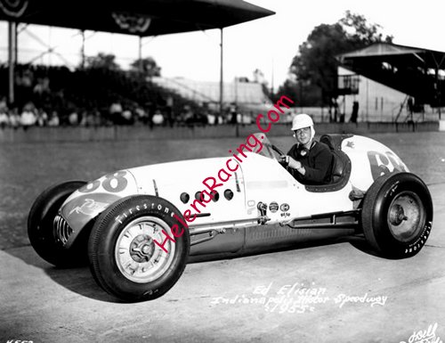 Indy 1955 (NS).jpg