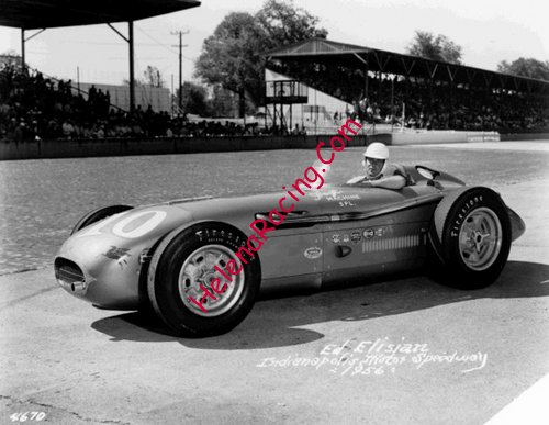 Indy 1956 (NS).jpg