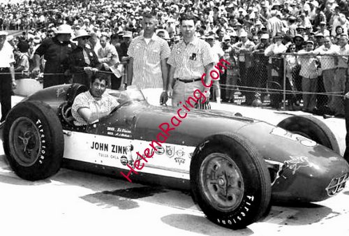 Indy 1958-Crew (NS).jpg