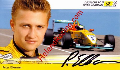 Card 2005 F3-Germany Recto (S).jpg