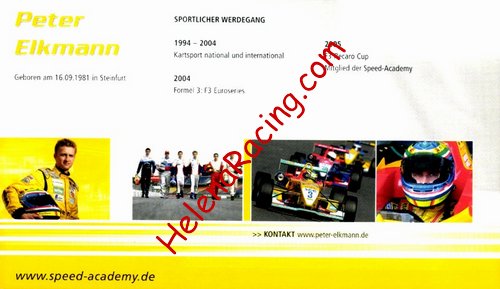 Card 2005 F3-Germany Verso (NS).jpg