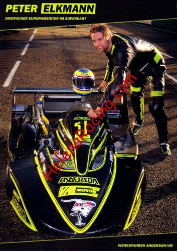 Card 2019 Superkart (NS).jpg