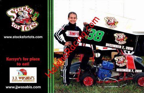 Card 2010 Midgets (NS).JPG