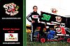 Card 2010 Midgets (NS).JPG