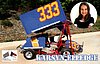 Card 2012 Midgets (NS).jpg